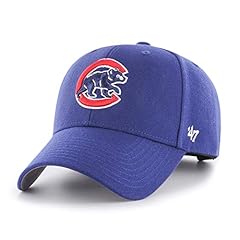 Brand adjustable cap for sale  Delivered anywhere in UK