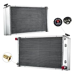 Korelox radiator compatible for sale  Delivered anywhere in USA 