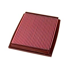 Engine air filter for sale  Delivered anywhere in UK