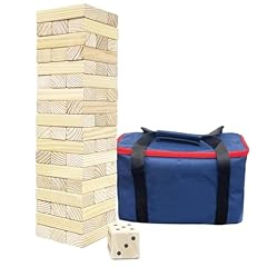 Jacjoe pro wooden for sale  Delivered anywhere in UK
