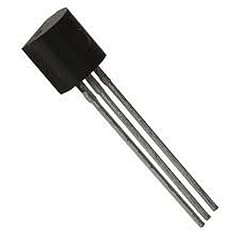 Projects 2n2222 transistor for sale  Delivered anywhere in UK