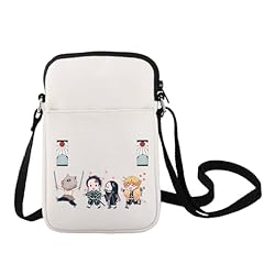 Levlo sac bandoulière d'occasion  Livré partout en France