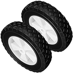Pack inch wheels for sale  Delivered anywhere in USA 