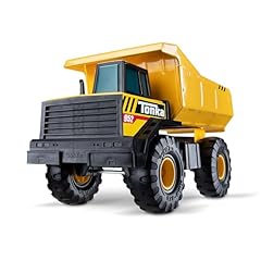 Tonka steel classics for sale  Delivered anywhere in USA 