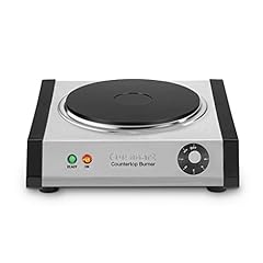 Cuisinart 30p1 cast for sale  Delivered anywhere in USA 