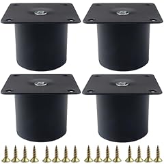 Roellgs furniture feet for sale  Delivered anywhere in UK