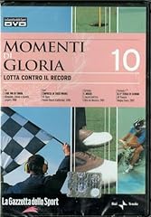 Teknofilm dvd momenti usato  Spedito ovunque in Italia 