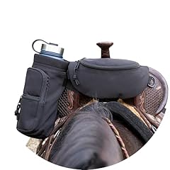 Horse saddle pommel for sale  Delivered anywhere in USA 