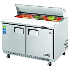Everest epbnr2 47.5 for sale  Delivered anywhere in USA 
