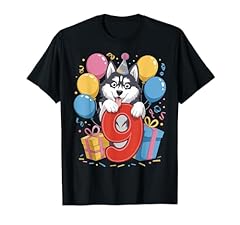 9th birthday boy for sale  Delivered anywhere in USA 