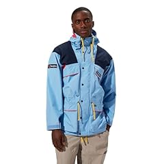 Berghaus trango goretex for sale  Delivered anywhere in UK