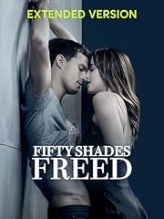 Fifty shades freed for sale  Delivered anywhere in USA 