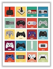 Cmcn design game for sale  Delivered anywhere in USA 