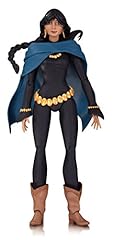Entertainment earth dc0319 for sale  Delivered anywhere in USA 