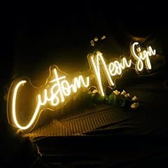 Neonapm neon schild gebraucht kaufen  Wird an jeden Ort in Deutschland