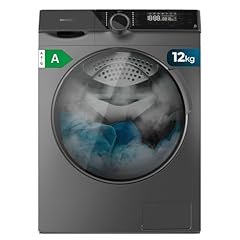 Cecotec lave linge d'occasion  Livré partout en France