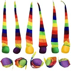 Moomoleeze pieces throw for sale  Delivered anywhere in USA 