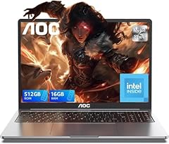 Aoc laptop lntel gebraucht kaufen  Wird an jeden Ort in Deutschland