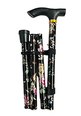 Walking stick easy for sale  Delivered anywhere in UK