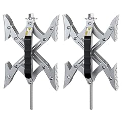 Rvdeaa chocks wheel for sale  Delivered anywhere in USA 