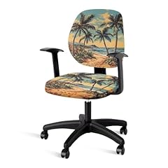 Cadowhimsy beach palm for sale  Delivered anywhere in USA 