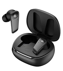 Edifier neobuds planar gebraucht kaufen  Wird an jeden Ort in Deutschland