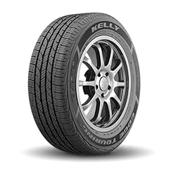 Kelly edge touring for sale  Delivered anywhere in USA 