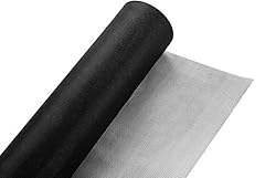 Fiberglass screen roll for sale  Delivered anywhere in USA 