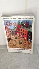 Corso italia 123. usato  Spedito ovunque in Italia 
