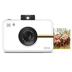 Kodak step kamera gebraucht kaufen  Wird an jeden Ort in Deutschland