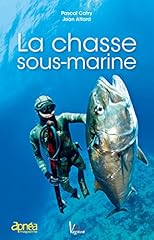 Chasse marine d'occasion  Livré partout en France