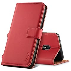 Anjoo cover compatibile usato  Spedito ovunque in Italia 