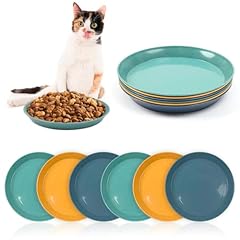 Pcs cat food for sale  Delivered anywhere in UK