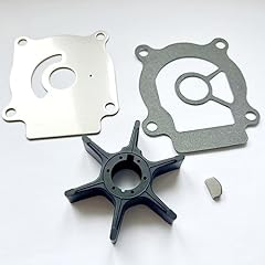 17400 96403 impeller for sale  Delivered anywhere in UK