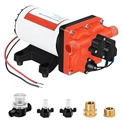 High pressure volt for sale  Delivered anywhere in USA 
