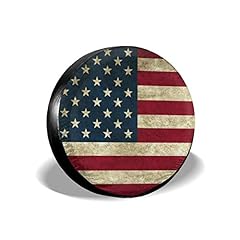 Tire cover american for sale  Delivered anywhere in USA 