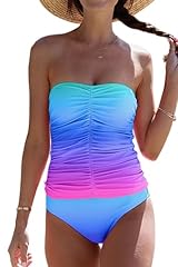 Beachsissi damen gesmokt gebraucht kaufen  Wird an jeden Ort in Deutschland