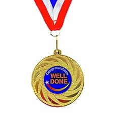 Troshow congratulations well for sale  Delivered anywhere in UK