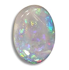 Rrvgem pietra opale usato  Spedito ovunque in Italia 