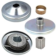Moosun series torque for sale  Delivered anywhere in USA 