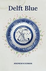 Delft blue for sale  Delivered anywhere in UK