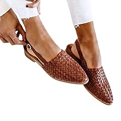 Clenp damen sandalen gebraucht kaufen  Wird an jeden Ort in Deutschland