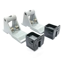Fiamma fixing kit for sale  Delivered anywhere in UK