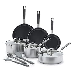 Greenpan bobby flay for sale  Delivered anywhere in USA 