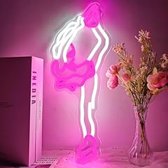 Figure skating neon for sale  Delivered anywhere in USA 