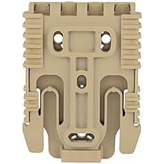 Safariland quick kit for sale  Delivered anywhere in USA 