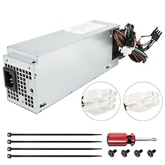 Lxun upgraded h460ebm for sale  Delivered anywhere in USA 