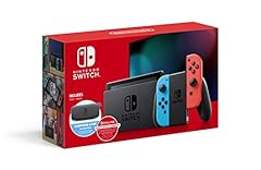 Switch joy con gebraucht kaufen  Wird an jeden Ort in Deutschland