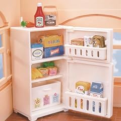 Karlor miniature refrigerator for sale  Delivered anywhere in UK