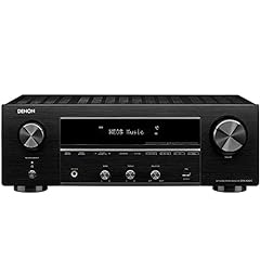 Denon dra 800h for sale  Delivered anywhere in USA 